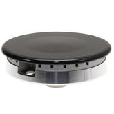 Thetford Medium Belling Hob Burner Kit - SSPA0118